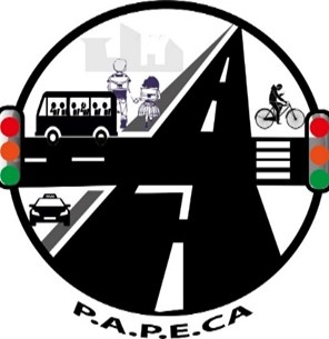P.A.P.E.C.A